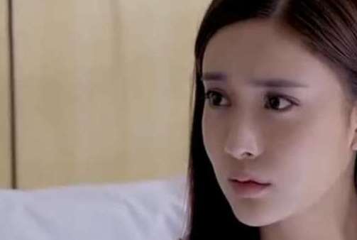 《凉生》宁信为替妹妹未央报仇,是怎么设计姜生的?