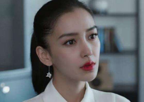 《创业时代》彭祖武是好是坏？他为什么被那蓝说是小人？