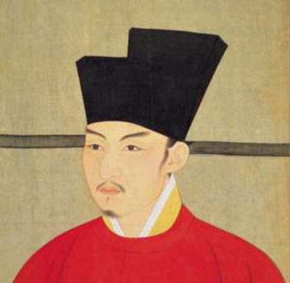 元祐更化过程简介 元祐更化的影响是什么