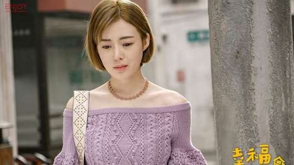 《幸福一家人》剧情主要讲了什么？什么时候上映