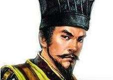 被同事惧怕的酷吏，最后的结果很凄惨