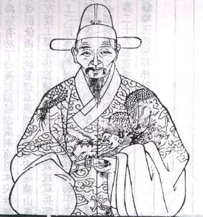 王在晋生平经历的事情有哪些 明代官员王在晋简介