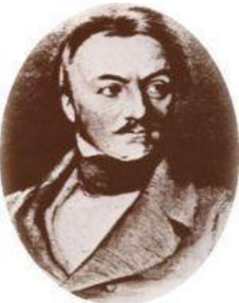 中英谈判中耆英为什么敢先签约后进呈 原因是什么