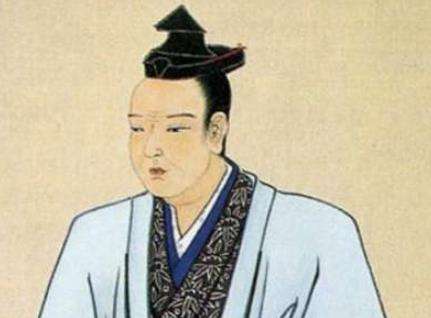 山崎合战中羽柴军获胜，丰臣秀吉完成了自己的人生蜕变