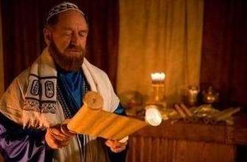 希伯来人：犹太人的早期历史和辉煌