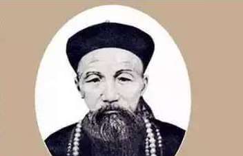 湖口之战中,石开达是怎么逼的曾国藩跳河自尽？