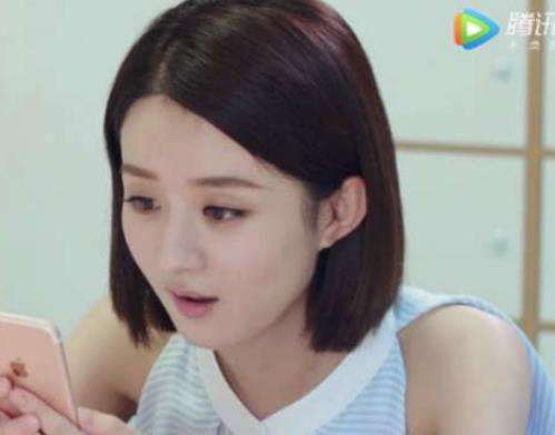《你和我的倾城时光》林莫臣放大招？林浅和厉致诚上演夫妻同心