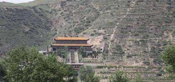 昆仑山死亡谷真的存在吗？昆仑山死亡谷在哪