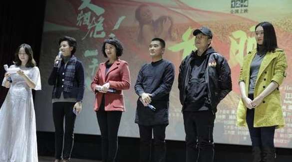 《大烟炮!一千八!》剧情主要讲了什么？什么时候上映