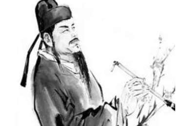 【旧唐书·孙逖传】原文翻译，孙逖，潞州涉县人