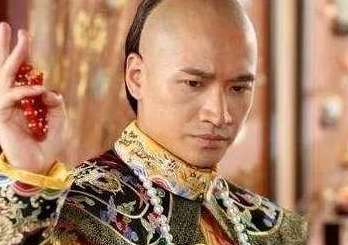 清朝唯一一个续命皇帝，为大清续命一百年