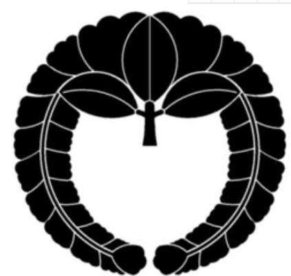 藤原氏是什么时候出现的？藤原氏的发展史