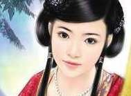 楚方玉历史上有记载吗？楚方玉生平简介