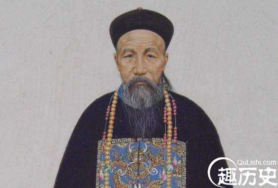 坐拥湘军四十万，打败太平天国的曾国藩为何始终没能称帝？