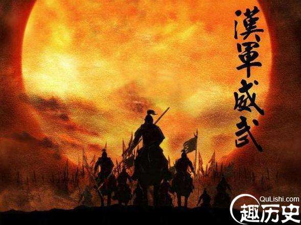 汉唐之后，中国不能再横扫大草原的关键竟是财政负担