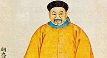 左宗棠为什么被称为&ldquo;左屠夫&rdquo;？有没有屠杀回民？