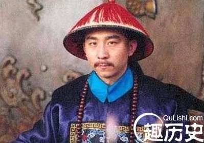 雍正为何派李卫杀年羹尧？相似的境遇却是不同结局！