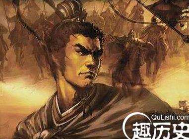吕布关羽前三都进不去！三国十大最高身高排名