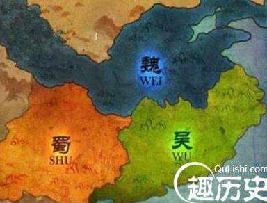 于吉左慈谁更厉害？《三国演义》中竟有如此多的“神仙”