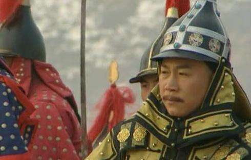 为何顺治最初想传位的不是康熙，而是他的堂兄弟？