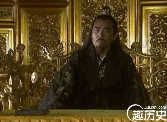 明朝有一个职业俸禄低到养活自己都难，为何很多人抢破了头也要去做？