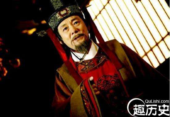 千年谎言，李世民和魏征的真实关系竟是这样的？