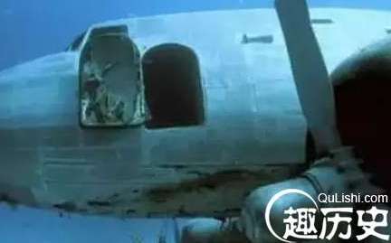 盘点人类突然消失事件，至今无人能解！