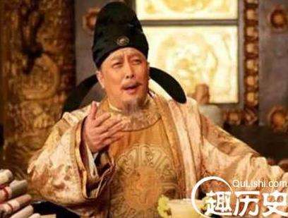 对神仙长生是嗤之以鼻的唐太宗，最后为何会被&ldquo;长生药&rdquo;毒死？