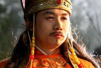 盘点大明王朝最让人难忘又有趣的事情