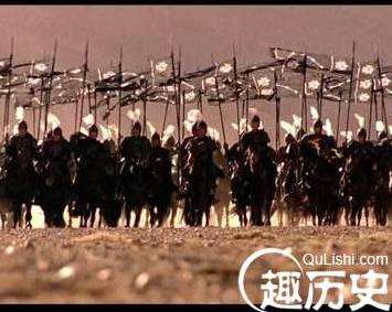 春秋六国遗民皆想复国，为何秦朝被灭却无人复国？