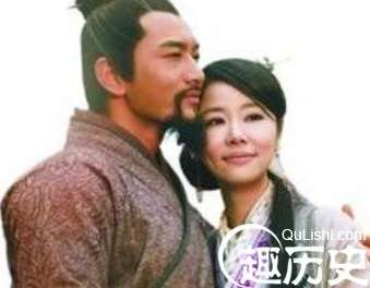 岳飞妻子抛弃岳飞两次改嫁是真的吗？且看看岳飞怎么说