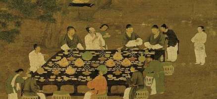 暗杀将军，灭其全族，竟然是因为一句话