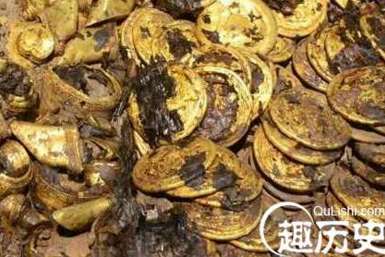 三国刘备一个卖草鞋的哪来那么多钱打仗？