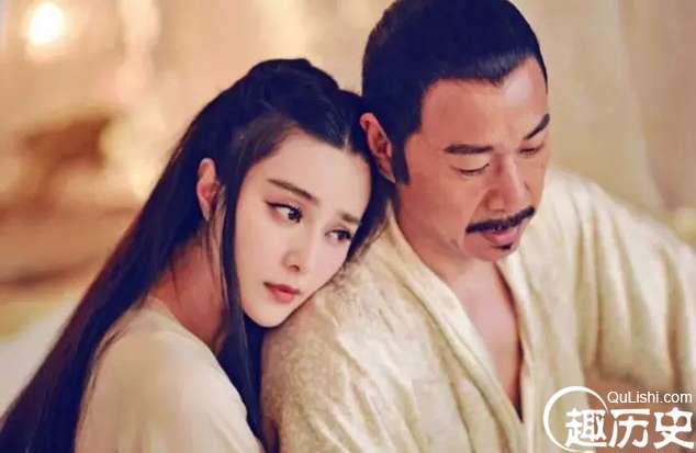 李世民东征高丽！没有这个奸臣，就会要了唐太宗的命