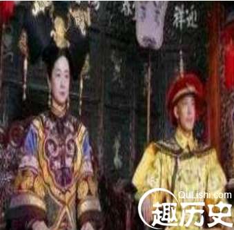 光绪是否死于慈禧手里？, 百年后才被证实