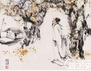 论行贿与受贿，我只服唐朝这两个，没有最无耻，只有更无耻