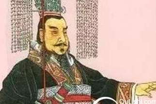 揭秘焚书坑儒真相，秦始皇被误会2000年！焚坑的是什么？