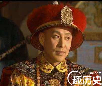 那些埋没在史官手里的历史真相，你知道有多少？