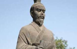 中国最长寿皇帝，熬死9个帝王，直接传位给孙子！