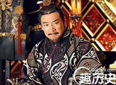 郭子仪一生立功无数，平定安史之乱，权倾天下而朝不忌