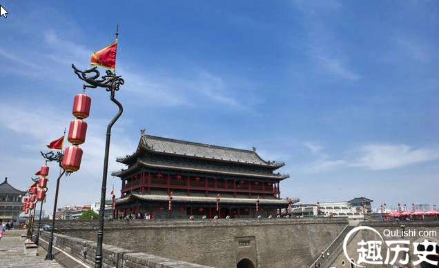 清军二十多万人马，打了80多天，竟打不下一个城？