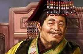 史上最贪财皇帝刘宏，竟荒唐到卖官敛财！最后却...