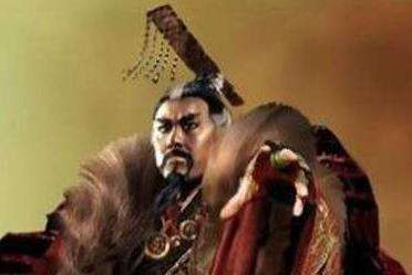 封神榜中商纣王残暴荒淫，为何最后还能榜上有名，被封为天喜星君？