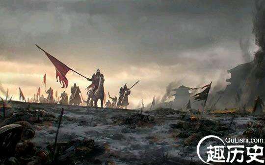 在唐朝你知道一对并不逊色于唐玄宗与杨玉环之间爱情的恋人吗？