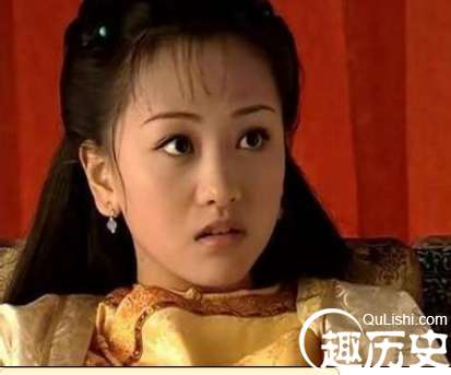 这位皇帝一生娶了64个老婆,最爱的却是11岁时的初恋