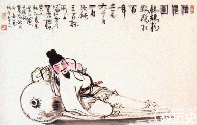 1516263147856031.jpg