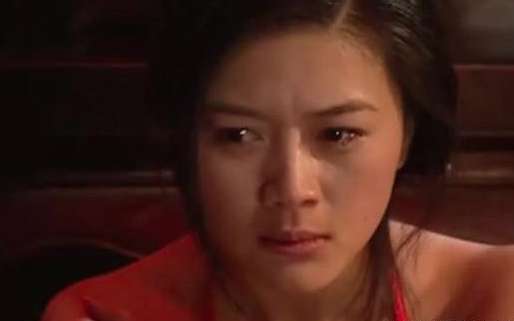 她曾经是中国妓女，后来成为世界最嚣张的女海贼王