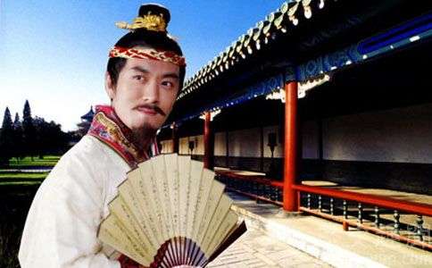 历史上的宋徽宗是宋朝第几位皇帝，他是个怎样的皇帝？