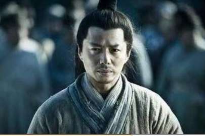 中国历史上&ldquo;无敌是有多么寂寞&rdquo;的3个将军，想输为什么这么难呢？