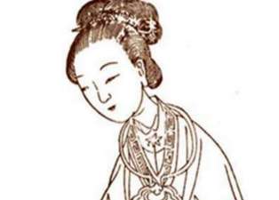 古代奇女子天生双手成拳无法伸开，下葬之后异香飘散数日不散